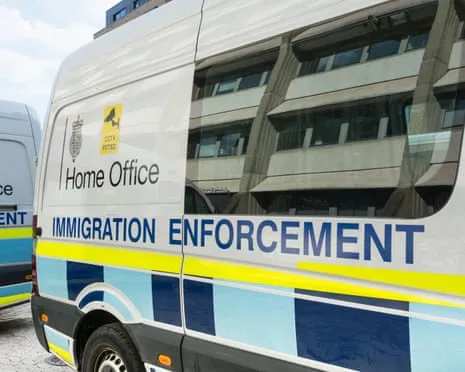 Initial Individual Deported to French Territory As Part of ‘One In, One Out’ Immigration Deal, Confirms UK