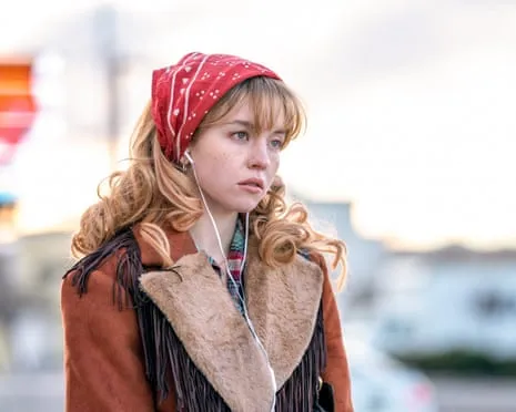 This Western Drama Film Analysis: The Star-Studded Cast Headlines an Eminently Watchable Western Tale