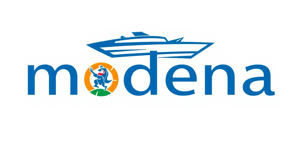 Modena Cruises